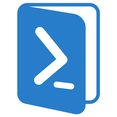 Powershell Script GetCert for sites